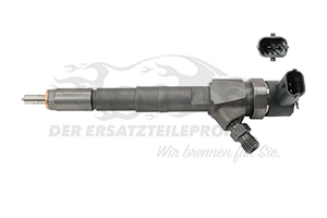 Einspritzdüse Commonrail