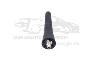 6561N3 Antennenstab kurz Citroen