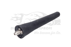 6561N3 Antennenstab kurz Citroen