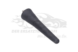 6561N3 Antennenstab kurz Citroen