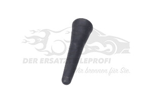 6561N3 Antennenstab kurz Citroen