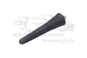 6561N3 Antennenstab kurz Citroen
