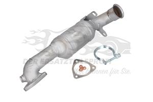 Katalysator PSA K454