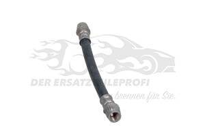 4806K8 Bremsschlauch hinten 
