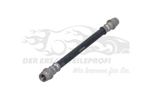 4806K8 Bremsschlauch hinten 