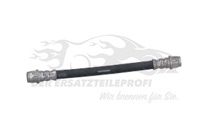 4806K8 Bremsschlauch hinten 