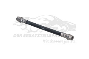 4806K8 Bremsschlauch hinten 