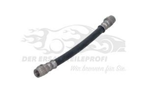 4806K8 Bremsschlauch hinten 