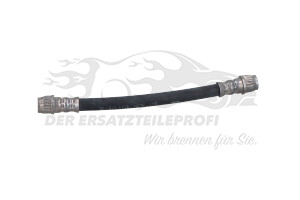 4806K8 Bremsschlauch hinten 