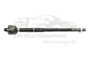 Spurstange K68040223AE