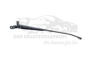 288868767R Wischerarm Dacia
