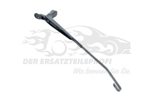 288868767R Wischerarm Dacia