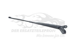 288868767R Wischerarm Dacia