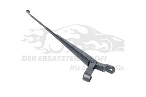 288868767R Wischerarm Dacia