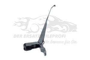 288868767R Wischerarm Dacia