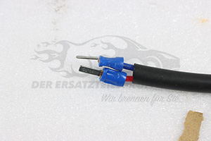 807210008R Fensterheber vorne links elektrisch 