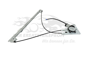 Fensterheber 807210008R