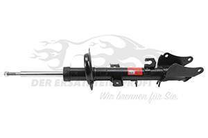 Stoßdämpfer 51744013