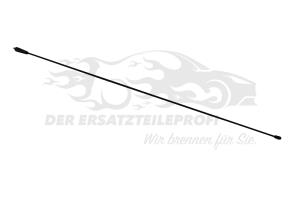 6561ST Antennenstab Citroen