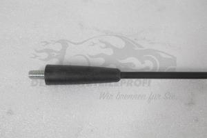 6561ST Antennenstab Citroen