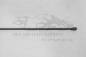 6561ST Antennenstab Citroen
