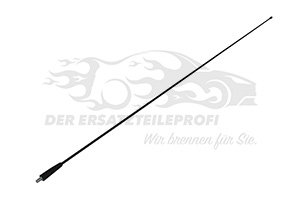 656143 Antennenstab lang Citroen