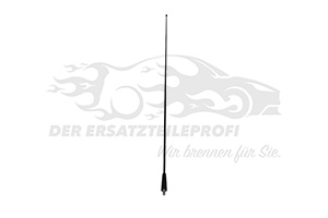 656143 Antennenstab lang Citroen