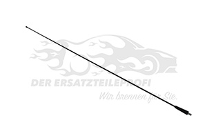 656143 Antennenstab lang Citroen