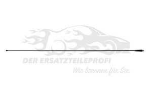 656143 Antennenstab lang Citroen