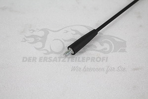 656143 Antennenstab lang Citroen