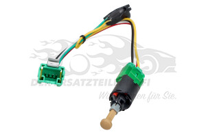 453467 Bremslichtschalter-Satz 