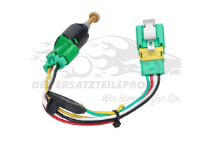 453467 Bremslichtschalter-Satz 