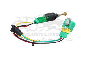 453467 Bremslichtschalter-Satz 