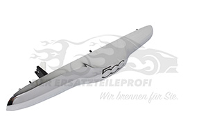 735626264 Heckklappengriff Fiat