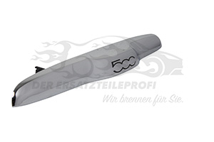 735626264 Heckklappengriff Fiat