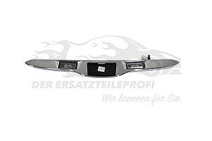 735626264 Heckklappengriff Fiat