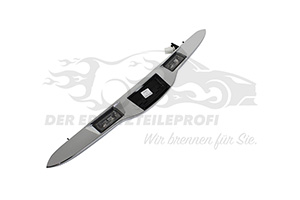 735626264 Heckklappengriff Fiat