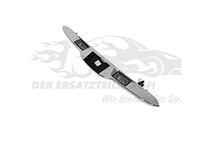 735626264 Heckklappengriff Fiat
