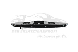 735626264 Heckklappengriff Fiat