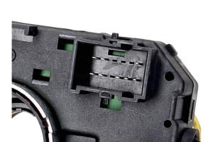 735430093 Lenkstockschalter Fiat