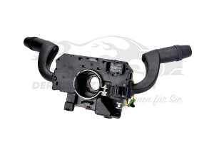 735430093 Lenkstockschalter Fiat