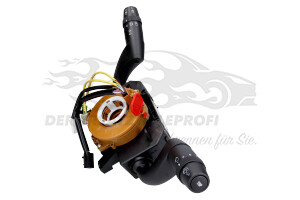 735430093 Lenkstockschalter Fiat