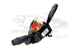735430093 Lenkstockschalter Fiat