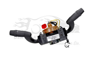 735430093 Lenkstockschalter Fiat
