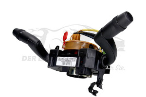 735430093 Lenkstockschalter Fiat