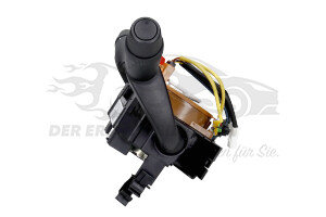735430093 Lenkstockschalter Fiat