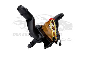 735430093 Lenkstockschalter Fiat