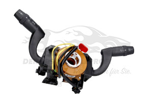 735430093 Lenkstockschalter Fiat