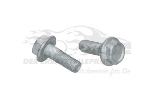 77366679 Bremsbeläge hinten Fiat