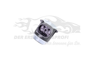 1608321780 Sensor für Einparkhilfe (vorne und hinten) 